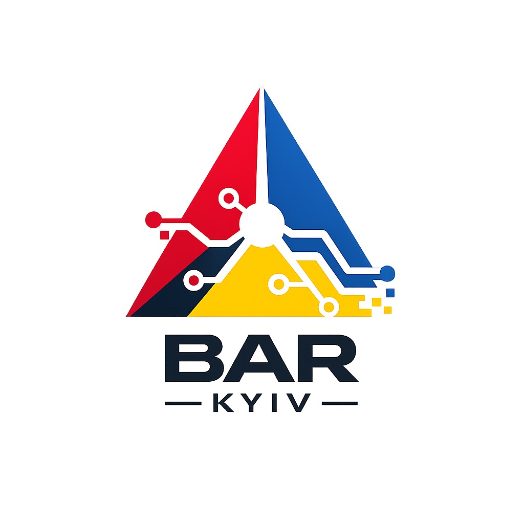 BAR Kyiv