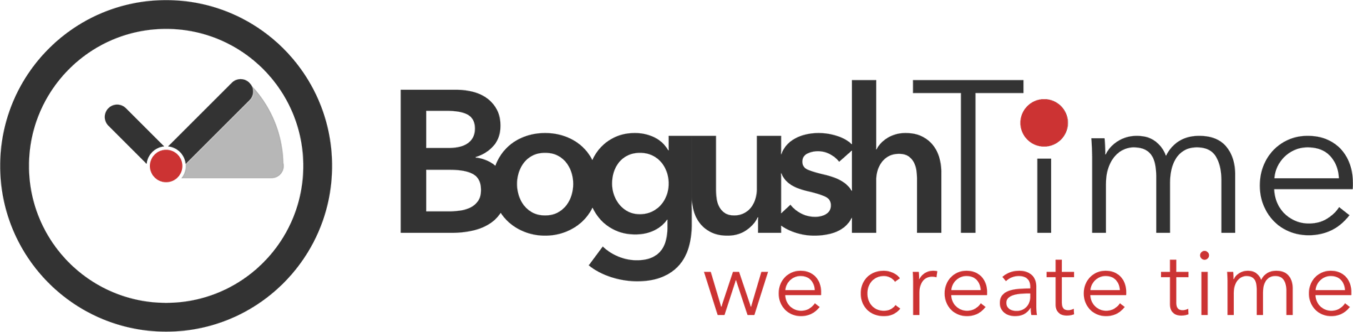 BogushTime