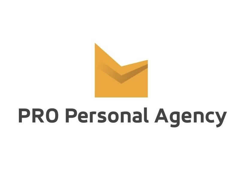 PRO Personal Agency